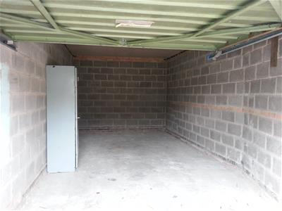 Picture 12